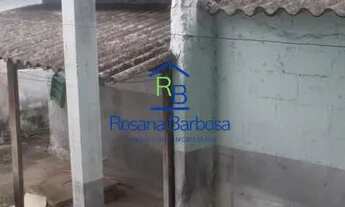 Imagem 5: Terreno para investimento , com todos os documentos em dia, IPTU , proprietário não aceita