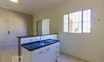 Imagem 7: Apartamento para Aluguel - Freguesia do Ó, 1 Quarto, 52 m2