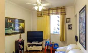 Imagem 4: Apartamento à venda em Sao Paulo