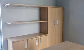 Imagem 2: CASA EM CONDOMÍNIO FECHADO PARA LOCAÇÃO COM 4 SUÍTES, CONDOMÍNIO ECO VILLAGE I