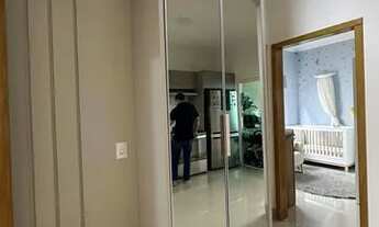 Imagem 7: 309 Sul Arso 34 Casa c armários planejados, 3/4 sendo 1 suíte c closed