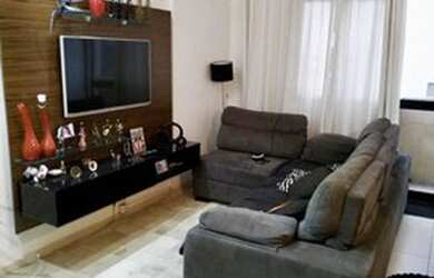 Imagem 5: Alugo Quarto em apartamento mobiliado