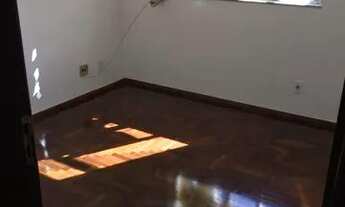 Imagem 5: Excelente apartamento na Rua São Mateus