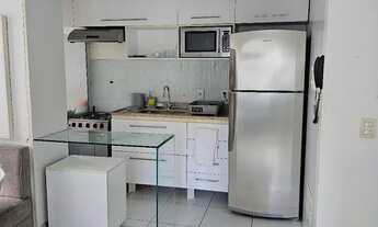 Imagem 6: JTR ALUGA MENSAL