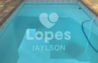 Imagem 2: Casa de rua-À VENDA-Penha Circular-Rio de Janeiro-RJ