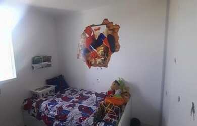 Imagem 7: Residencial - Cid Sao Francisco