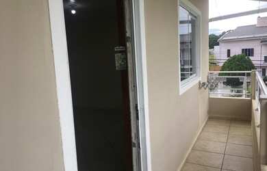 Imagem 5: Alugo apto sem mobília /Tapera