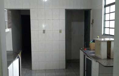 Imagem 3: Vendo casa no centro de Pindamonhangaba