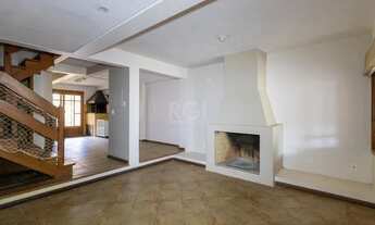 Imagem 5: Casa para Venda - 178m², 3 dormitórios, sendo 1 suites, 2 vagas - Jardim Isabel