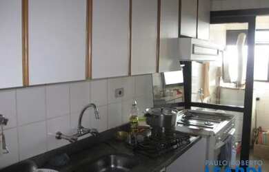 Imagem 7: COBERTURA - MORUMBI - SP