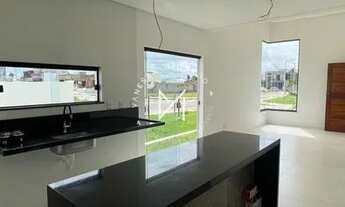 Imagem 4: Condomínio Sol e Praia - Barra dos coqueiros