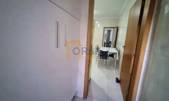 Imagem 7: Sobrado de Condomínio com 3 dorms, Vila Suissa, Mogi das Cruzes - R$ 690 mil, Cod: 2479