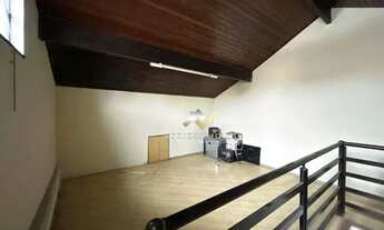 Imagem: Sobrado com 3 dormitórios para alugar