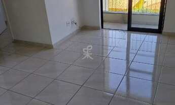 Imagem: Apartamento com 2 dormitórios para alugar