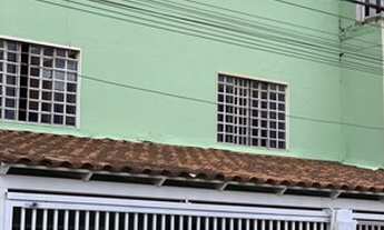 Imagem 2: Excelente Sobrado a venda