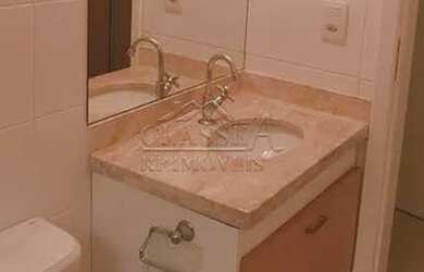 Imagem 5: Apartamento Padrão em Ribeirão Preto