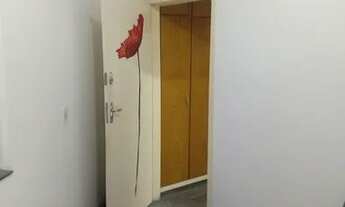 Imagem 5: SALA COMERCIAL PARA ALUGAR NO CANGAIBA