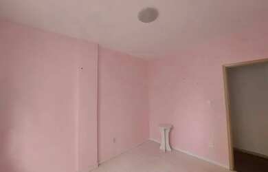 Imagem 3: ALUGO 2 QUARTOS COM UMA SUITE E DEPENDENCIA COMPLETA NO COSTA AZUL