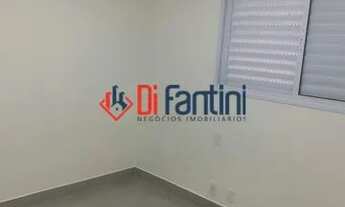 Imagem 6: APARTAMENTO RESIDENCIAL em AMERICANA - SP, VILA SANTA MARIA