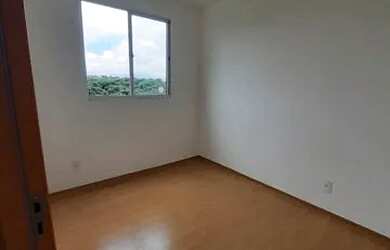 Imagem 7: Apartamento 2 Quartos - Contagem, Três Barras