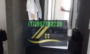 Imagem 5: Spazio blu Apartamento com 1 dormitório