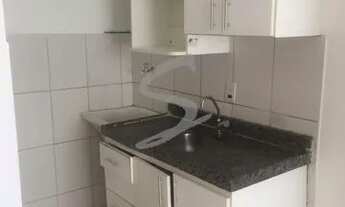 Imagem 4: Apt 31m², 1 suíte, todo no armário,1 vaga, Res. Morada do Parque! A. Claras