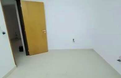 Imagem 7: Casa para locação, totalmente reformada. Feitosa, 03 quartos e 02 vagas