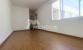 Imagem 4: Mengue Oferta Imóvel amplo com 1 quarto e 1 banheiro no total de 43 privativos