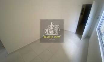 Imagem 3: Apartamento próximo ao Terminal Sacomã