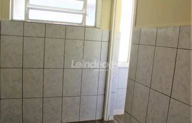 Imagem 6: PORTO ALEGRE - Apartamento Padrão - SAO SEBASTIAO