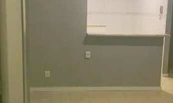 Imagem 4: Apartamento para venda