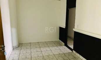 Imagem: Conjunto/Sala para Venda - 94.22m², 0 dormitórios