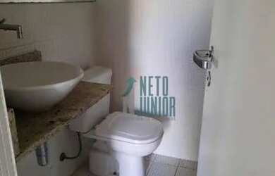 Imagem 4: Conjunto para alugar, 180 m² por R$ 12.142,00/mês - Pinheiros - São Paulo/SP