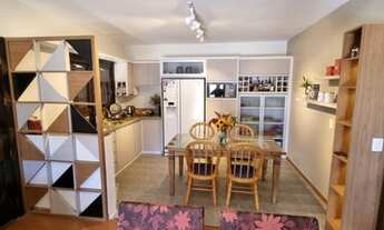 Imagem 7: CAXIAS DO SUL - Casa Padrão - Marechal Floriano