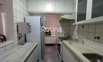 Imagem 7: Apartamento para aluguel, 1 quarto, 2 vagas, Centro - Uberlândia/MG