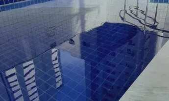 Imagem 2: Oportunidade em Boa Viagem| Edf. Mont Blanc| 3quartos| 58m²