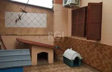 Imagem 7: Casa para Venda - 200m², 2 dormitórios, 3 vagas - Nonoai