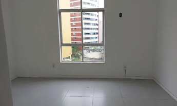 Imagem 7: 3/4, 88m², suíte, garagem, nascente