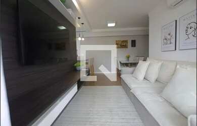 Imagem 5: Apartamento para Aluguel - Bosque da Saúde, 2 Quartos, 65 m2