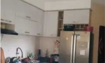 Imagem 3: Casa em condominio fechado com 3 quartos sendo 1 suite com piscina- Ananindeua - Pará