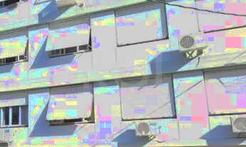 Imagem 1: Apartamento para Venda - 42m², 1 dormitório, Praia de Belas