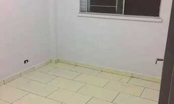 Imagem 2: Apartamento 2/4 Edifício Estevão