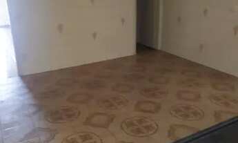 Imagem 2: Casa Sobrado em Bosque da Saúde - São Paulo