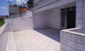 Imagem 2: SOBRADO - TABOÃO - SP