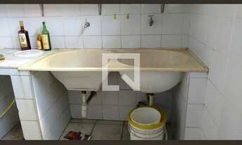 Imagem 2: Casa à Venda - Jabaquara, 3 Quartos, 200 m2