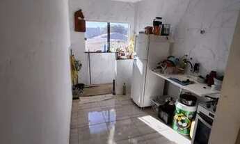 Imagem 3: Vende-se ágio AP em valparaiso II próximo do shopping, de pesque pague