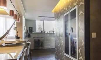 Imagem 2: APARTAMENTO - PARAÍSO - SP