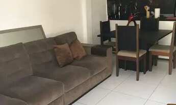 Imagem 5: Aluga-se Casa com 2 dormitórios