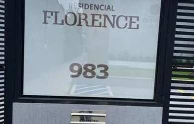 Imagem 7: Residencial Florence