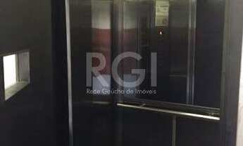 Imagem 4: Apartamento em Nonoai